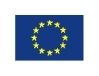 www.europa.eu.int